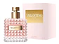 Valentino Donna 100Ml Mujer - Miniatura 1