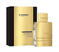 Al Haramain Amber Oud Gold Edition Extracto De Perfume 120ml Hombre - Miniatura 1