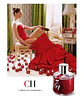 Carolina Herrera CH 100 Ml Mujer - Miniatura 3