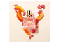 Valentino Donna 100Ml Mujer - Miniatura 4