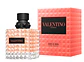 Valentino Born In Roma Coral Fantasy Donna 100ml Mujer - Miniatura 1
