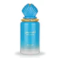 Asdaaf Atlantis 100ml Mujer - Miniatura 2