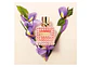 Valentino Donna 100Ml Mujer - Miniatura 5