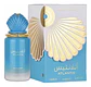 Asdaaf Atlantis 100ml Mujer - Miniatura 1