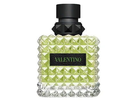 Valentino Born in Roma Green Stravaganza Donna 100ml Mujer