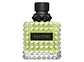Valentino Born in Roma Green Stravaganza Donna 100ml Mujer - Miniatura 1