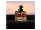 Valentino Born In Roma Coral Fantasy Donna 100ml Mujer - Miniatura 3