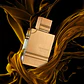 Al Haramain Amber Oud Gold Edition Extracto De Perfume 120ml Hombre - Miniatura 4