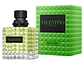 Valentino Born in Roma Green Stravaganza Donna 100ml Mujer - Miniatura 2
