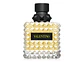 Valentino Born in Roma Yellow Dream Donna 100ml Mujer - Miniatura 1