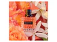 Valentino Born In Roma Coral Fantasy Donna 100ml Mujer - Miniatura 5