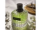 Valentino Born in Roma Green Stravaganza Donna 100ml Mujer - Miniatura 4