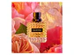 Valentino Born in Roma Yellow Dream Donna 100ml Mujer - Miniatura 3