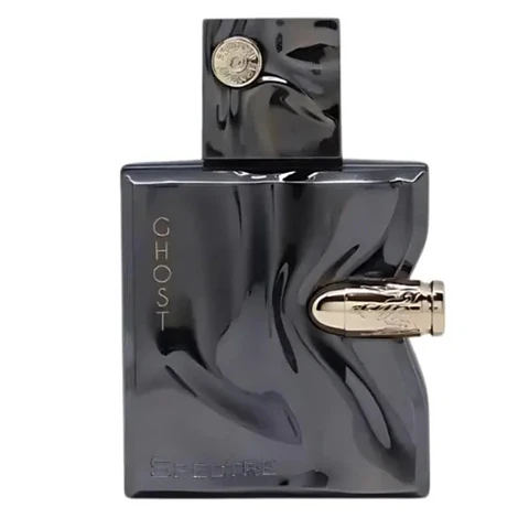 French Avenue Ghost Spectre edp 80ml Hombre