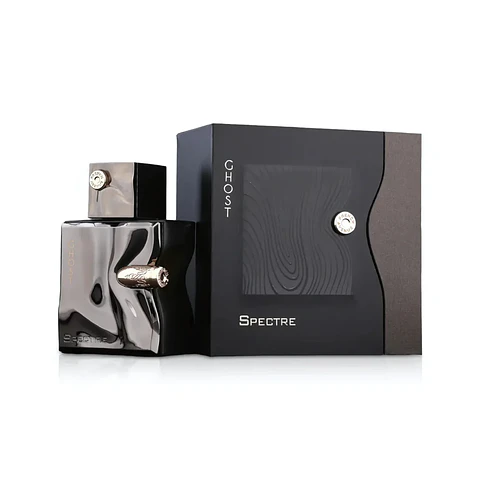 French Avenue Ghost Spectre edp 80ml Hombre
