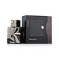 French Avenue Ghost Spectre edp 80ml Hombre - Miniatura 2