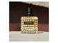 Valentino Born in Roma Yellow Dream Donna 100ml Mujer - Miniatura 5