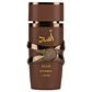 Lattafa Asad Bourbon 100ml Hombre - Miniatura 1