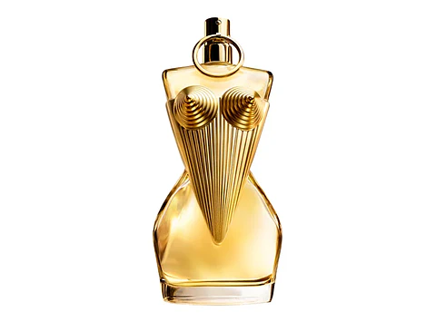 Jean Paul Gaultier Divine Edp 100 ml Mujer