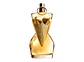 Jean Paul Gaultier Divine Edp 100 ml Mujer - Miniatura 2
