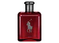 Ralph Lauren Polo Red Parfum 125ml hombre - Miniatura 1