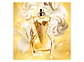 Jean Paul Gaultier Divine Edp 100 ml Mujer - Miniatura 3