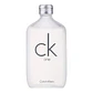 Calvin Klein CKone Edt 200ml Unisex - Miniatura 2
