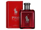 Ralph Lauren Polo Red Parfum 125ml hombre - Miniatura 2