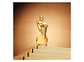 Jean Paul Gaultier Divine Edp 100 ml Mujer - Miniatura 4