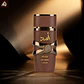 Lattafa Asad Bourbon 100ml Hombre - Miniatura 4