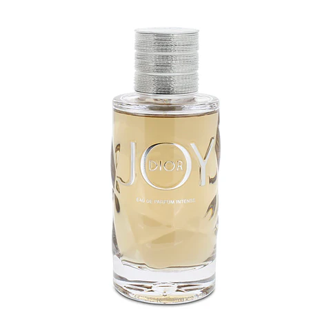 Dior Joy EDP Intense 90ml mujer