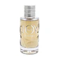 Dior Joy EDP Intense 90ml mujer - Miniatura 2