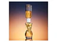 Jean Paul Gaultier Divine Edp 100 ml Mujer - Miniatura 5