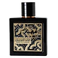 Lattafa Qaed Al Fursan Unisex EDP 90ml Hombre - Miniatura 2