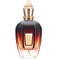 Xerjoff Alexandria II 100ml hombre - Miniatura 2