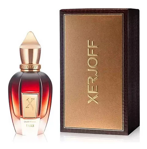 Xerjoff Alexandria II 100ml hombre