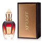 Xerjoff Alexandria II 100ml hombre - Miniatura 1