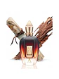 Xerjoff Alexandria II 100ml hombre - Miniatura 3