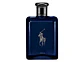 Ralph Lauren Polo Blue Parfum 125ml hombre - Miniatura 2