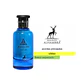 Maison Alhambra Jean Lowe Azure 100ml Unisex - Miniatura 4