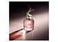 Jean Paul Gaultier Scandal EDP 80ml mujer - Miniatura 3