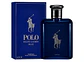 Ralph Lauren Polo Blue Parfum 125ml hombre - Miniatura 1