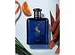 Ralph Lauren Polo Blue Parfum 125ml hombre - Miniatura 3