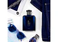 Ralph Lauren Polo Blue Parfum 125ml hombre - Miniatura 4