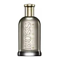 Hugo Boss Bottled Eau de Parfum 200ml Hombre - Miniatura 2
