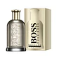 Hugo Boss Bottled Eau de Parfum 200ml Hombre - Miniatura 1