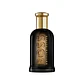 Hugo Boss Bottled Elixir 100ml Hombre - Miniatura 2