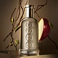 Hugo Boss Bottled Eau de Parfum 200ml Hombre - Miniatura 3
