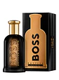 Hugo Boss Bottled Elixir 100ml Hombre - Miniatura 1