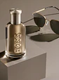 Hugo Boss Bottled Eau de Parfum 200ml Hombre - Miniatura 4